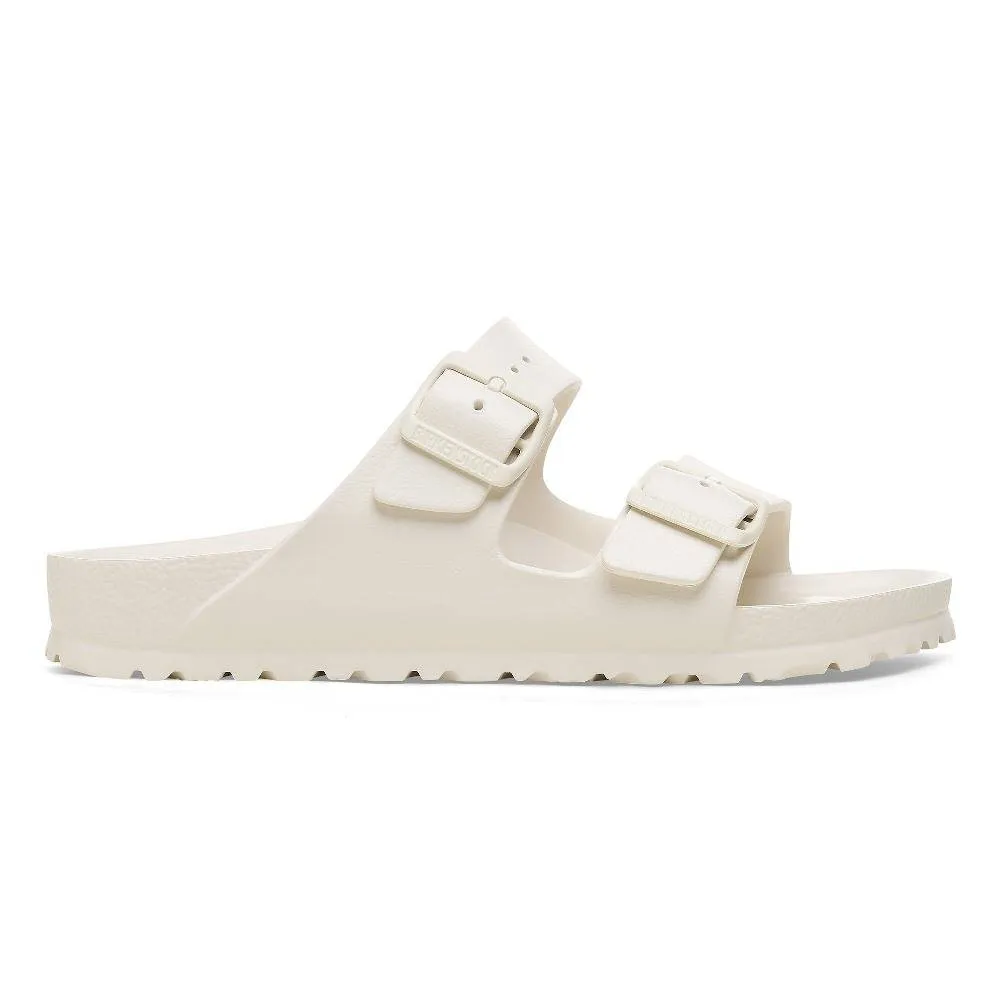 BIRKENSTOCK POOL ARIZONA EVA NARROW (1027384)