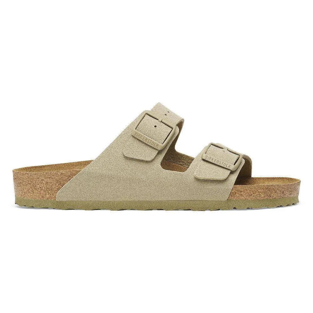 BIRKENSTOCK ARIZONA BIRKO-FLOR (1027704)