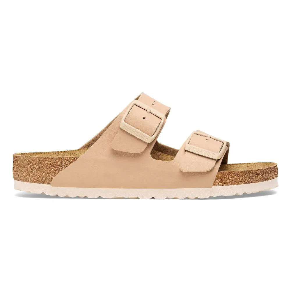 BIRKENSTOCK ARIZONA BIRKO-FLOR NARROW (1027723)