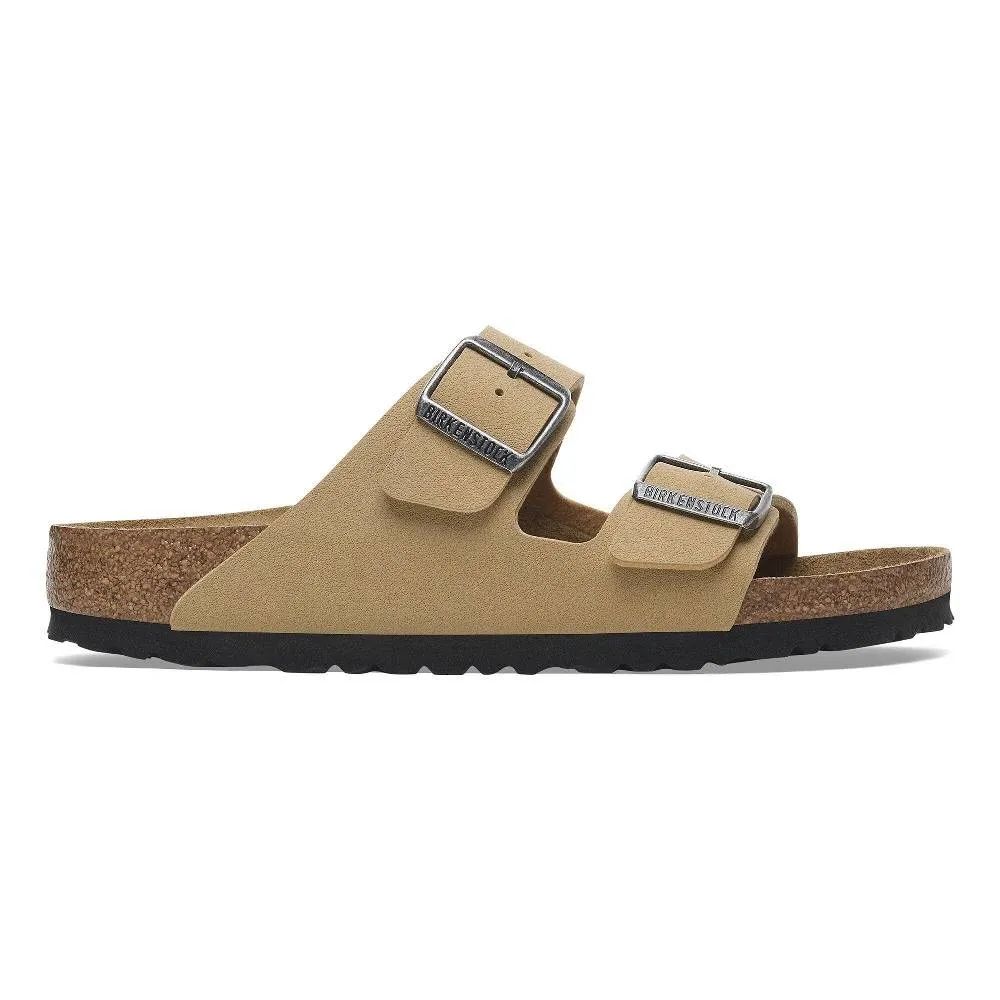 BIRKENSTOCK ARIZONA BIRKIBUC NARROW (1029151)