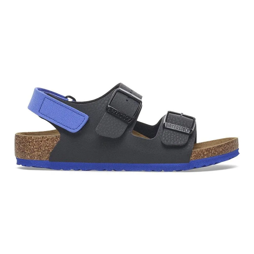 BIRKENSTOCK MILANO AS BIRKO-FLOR (1029469)