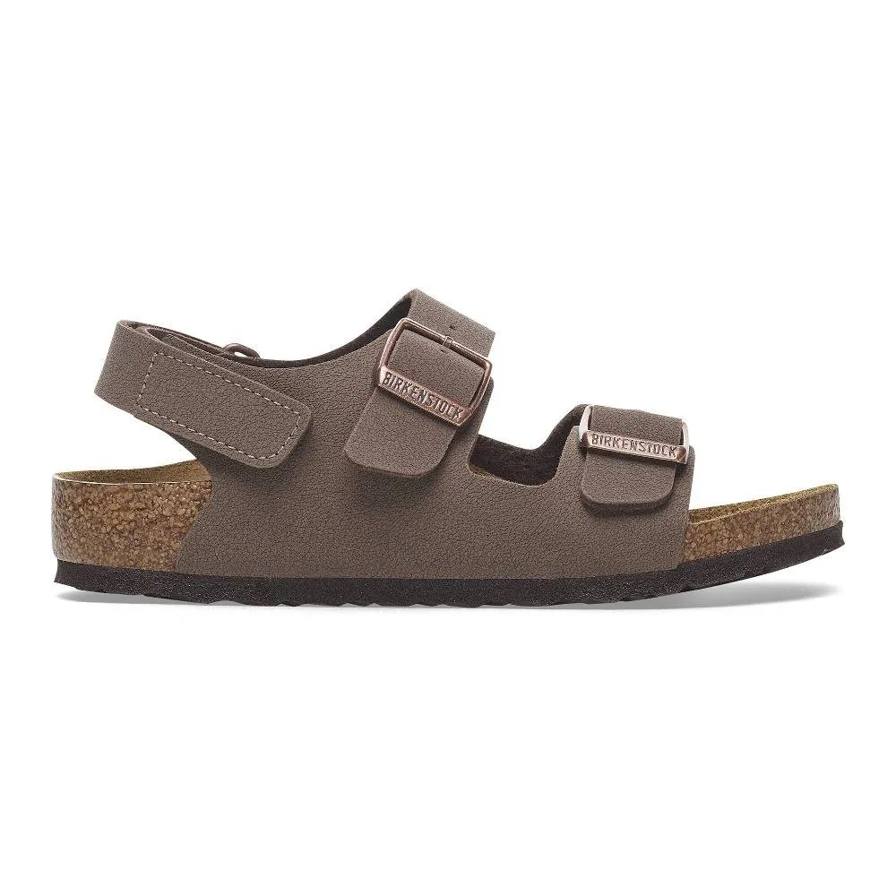 BIRKENSTOCK MILANO AS KIDS (1029474)