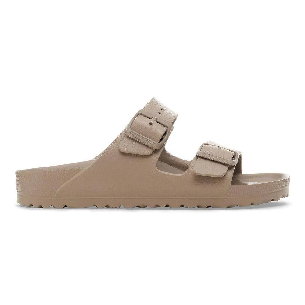 BIRKENSTOCK ARIZONA EVA REGULAR (1030447)