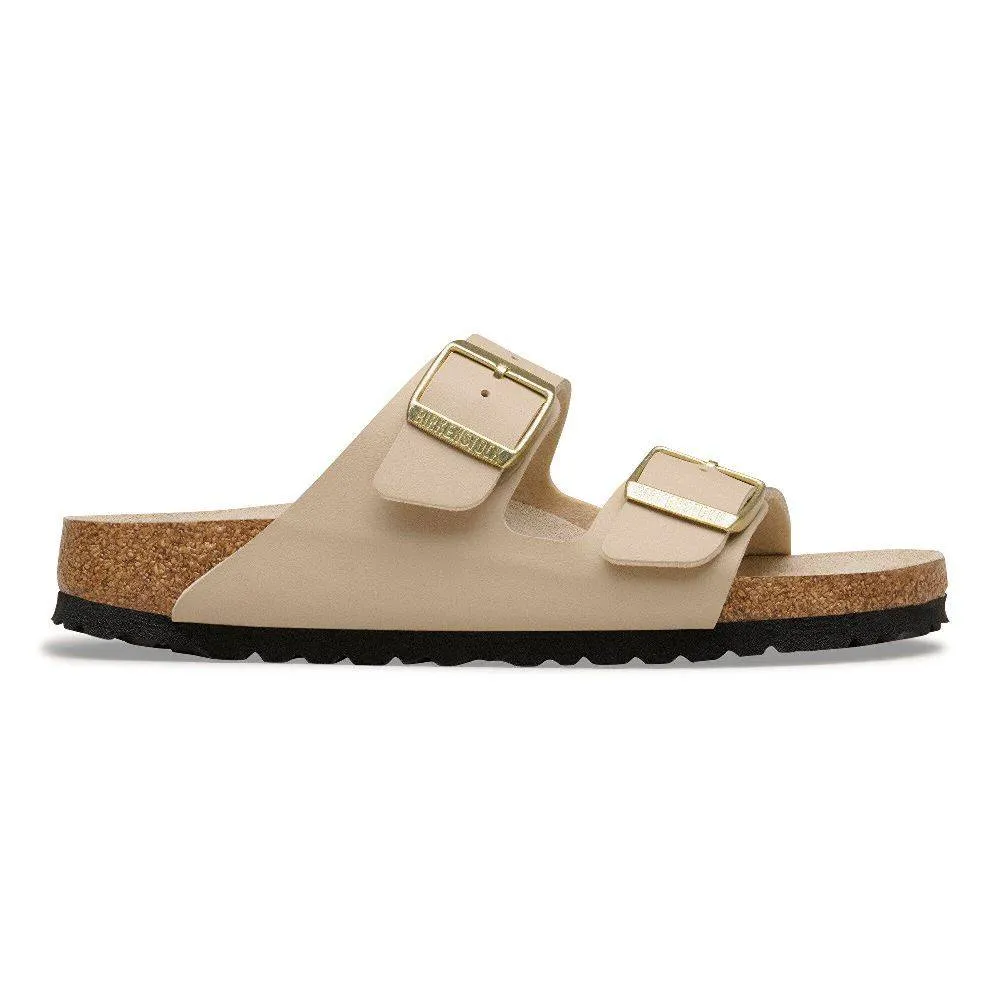 BIRKENSTOCK ARIZONA BIRKO-FLOR TRIPLE (1031521)