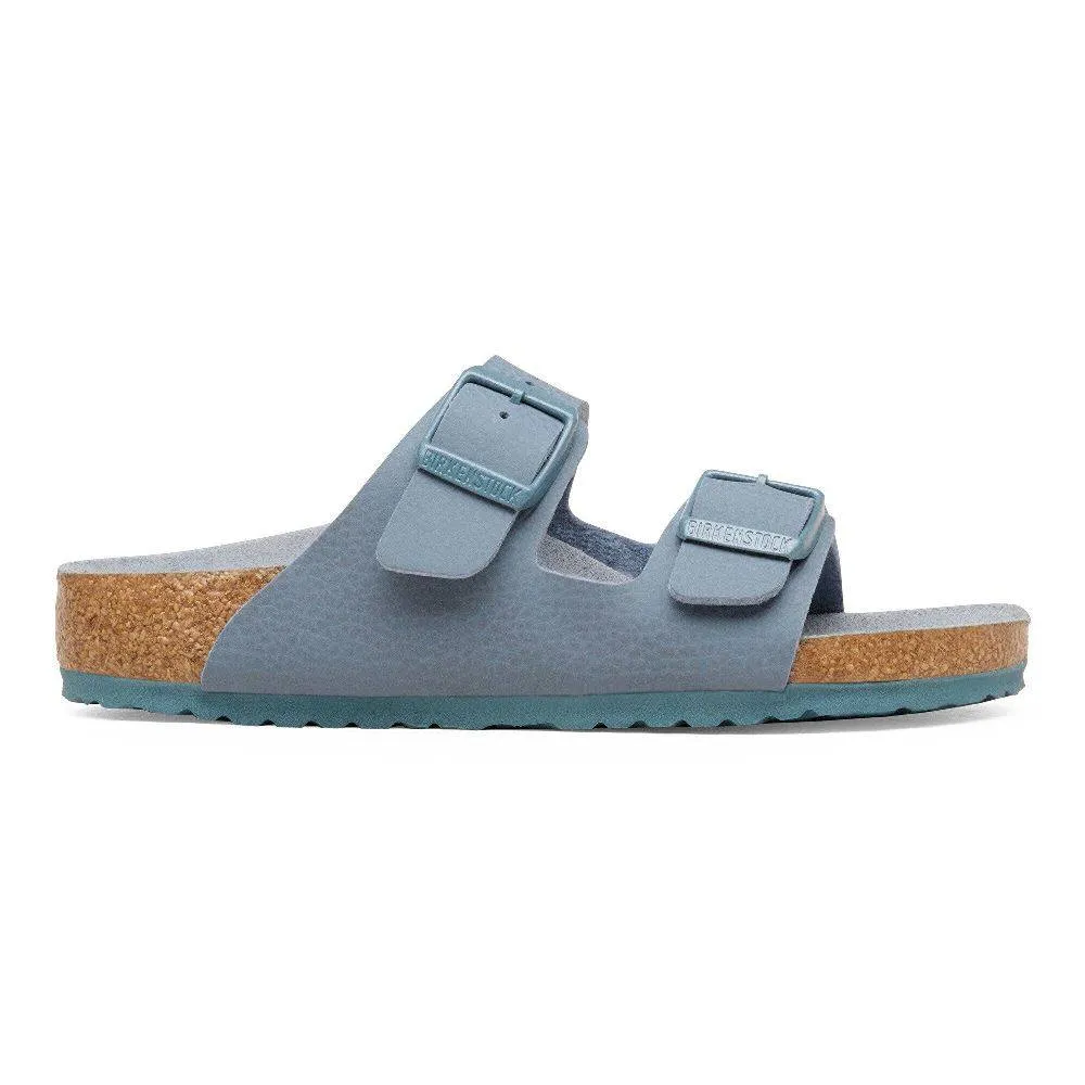 BIRKENSTOCK ARIZONA KIDS NARROW (1031774)