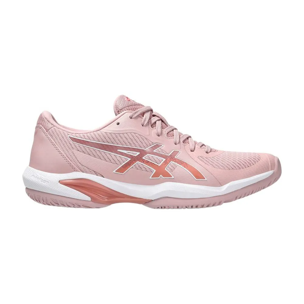 ASICS WOMEN'S SOLUTION SWIFT FF 2 TENNIS (1042A265-702)
