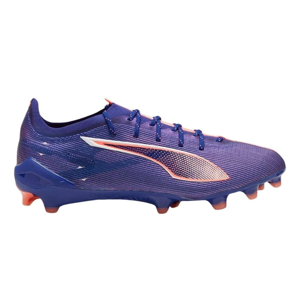 PUMA ULTRA 5 ULTIMATE FG (107683-01)