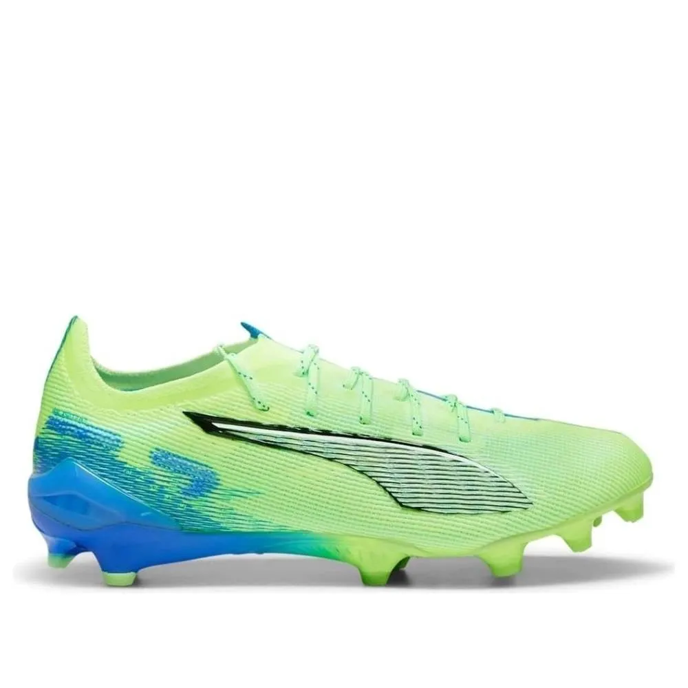 PUMA ULTRA 5 ULTIMATE FG (107683-03)