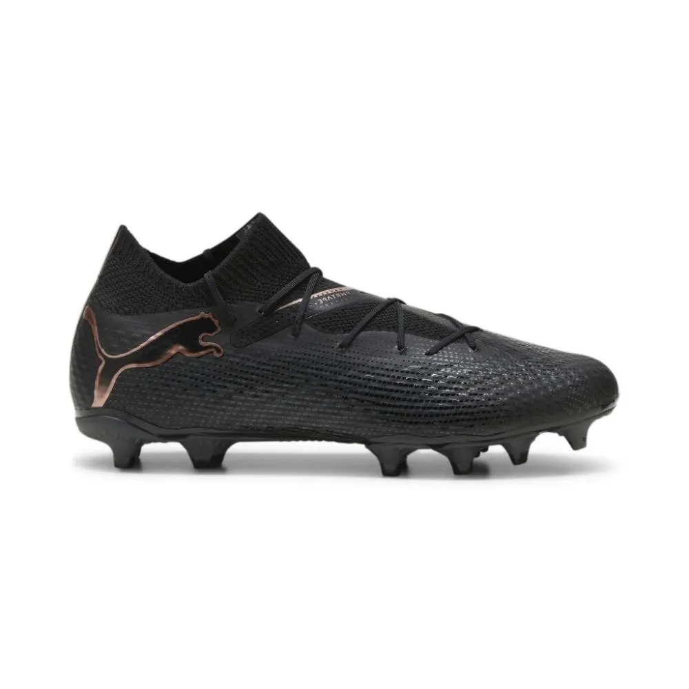 PUMA FUTURE 7 PRO FG/AG (107707-02)