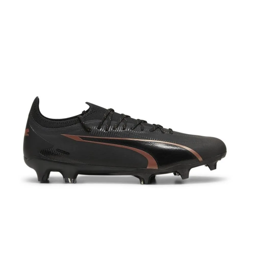 PUMA ULTRA ULTIMATE FG FOOTBALL BOOTS (107744-02)