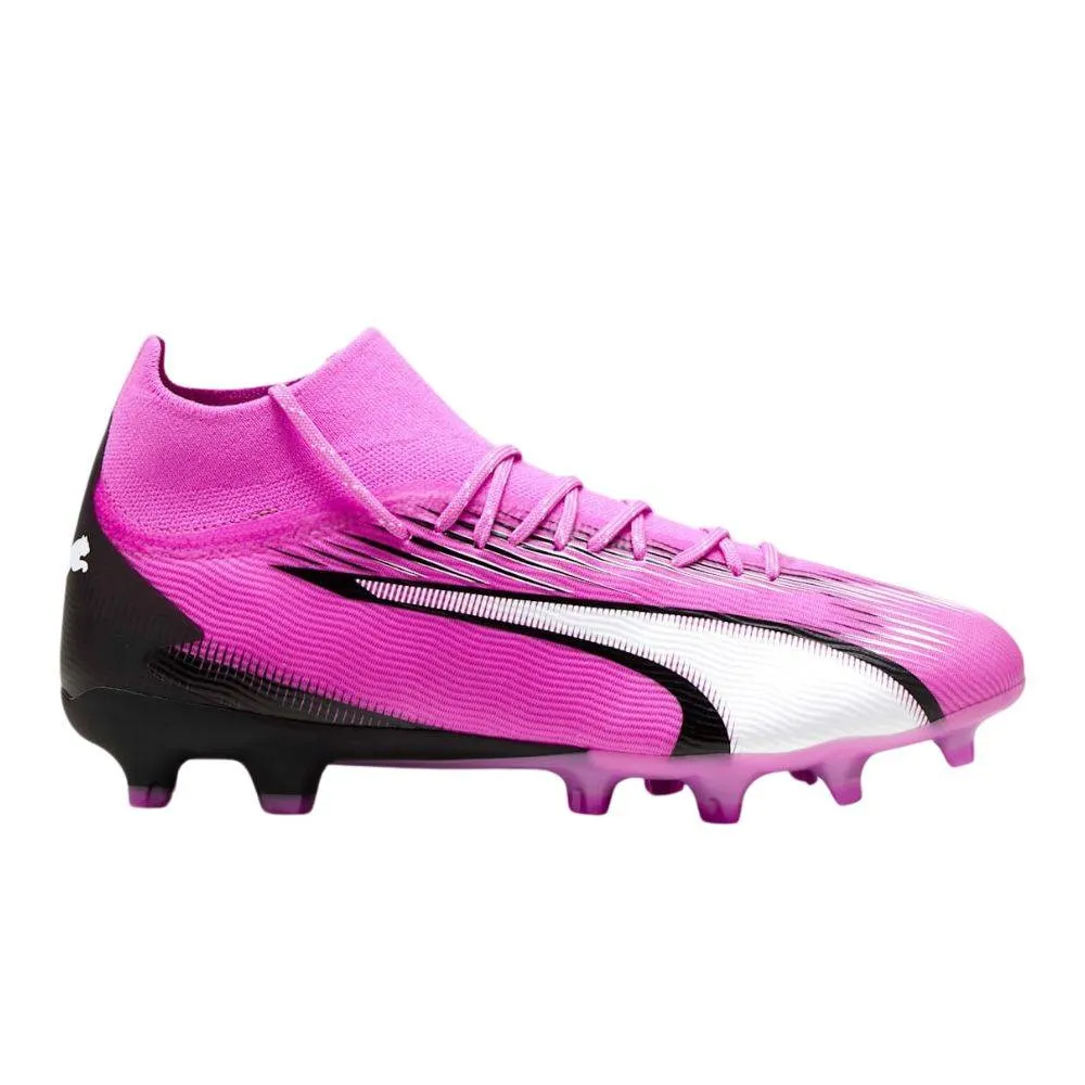 PUMA ULTRA PRO FG/AG (107750-01)