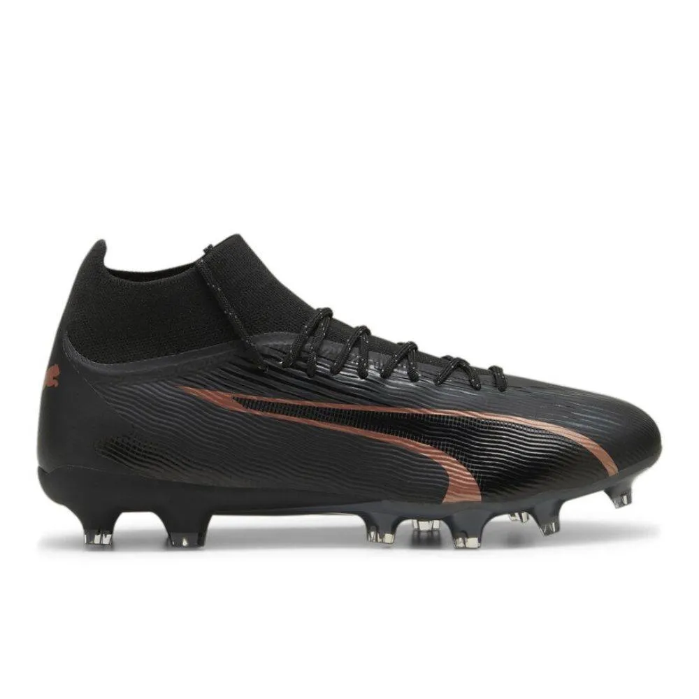 PUMA ULTRA PRO FG/AG (107750-02)