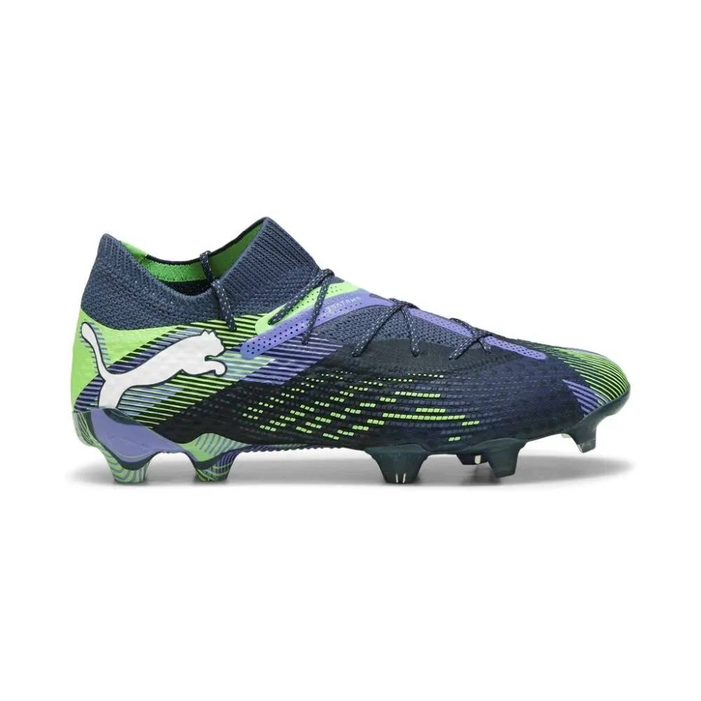 PUMA FUTURE 7 ULTIMATE FG/AG (107916-03)