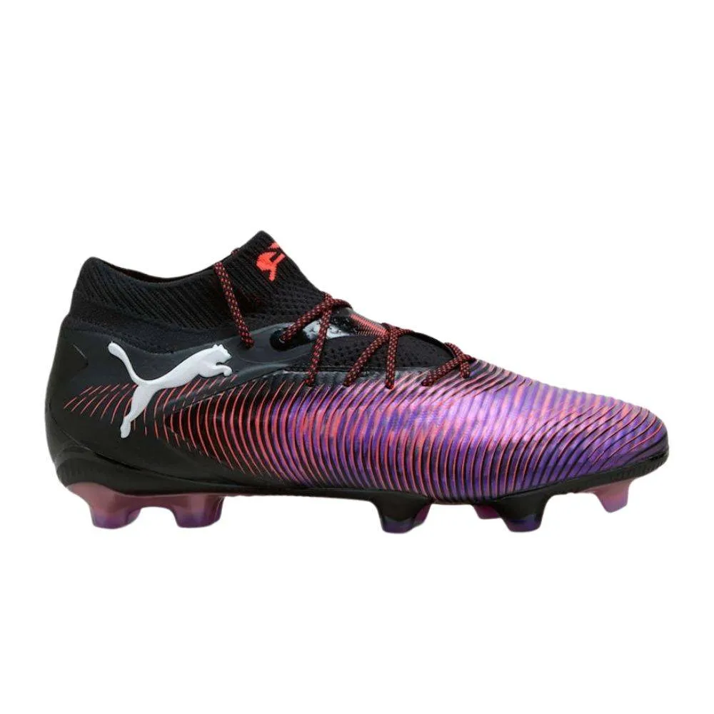 PUMA FUTURE 8 ULTIMATE FG (108138-01)