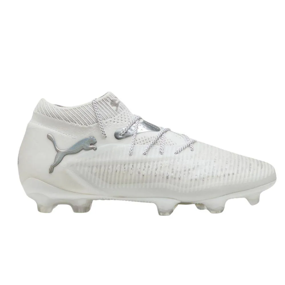PUMA FUTURE 8 ULTIMATE FG (108138-04)