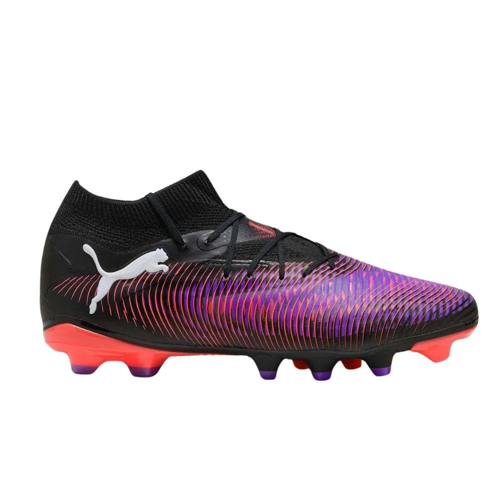 PUMA FUTURE 8 PRO FG/AG (108139-01)