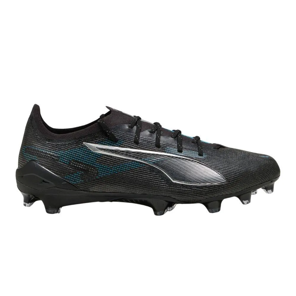 PUMA ULTRA 5 ULTIMATE FG (108159-02)