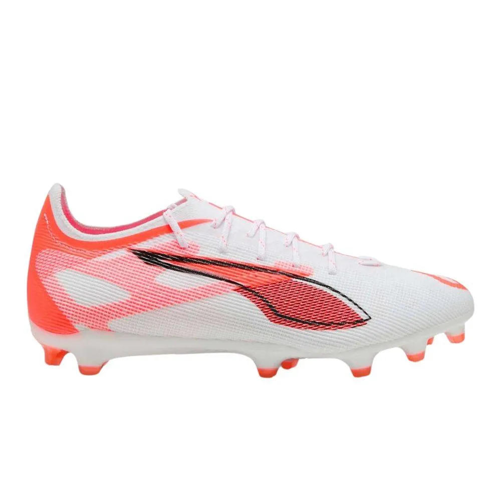 PUMA ULTRA 5 PRO FG/AG (108161-01)