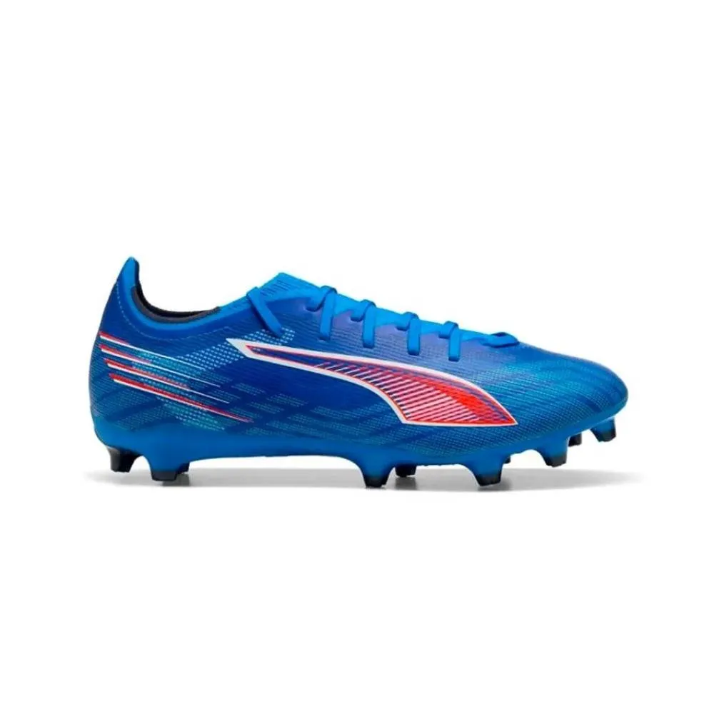 PUMA ULTRA 6 ULTIMATE FG (108557-01)