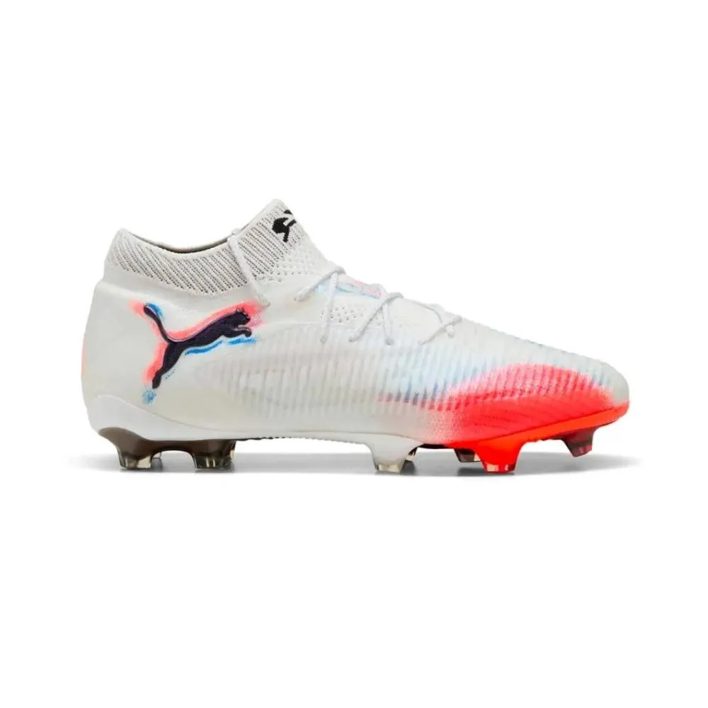 PUMA FUTURE 8 ULTIMATE FG (108581-01)