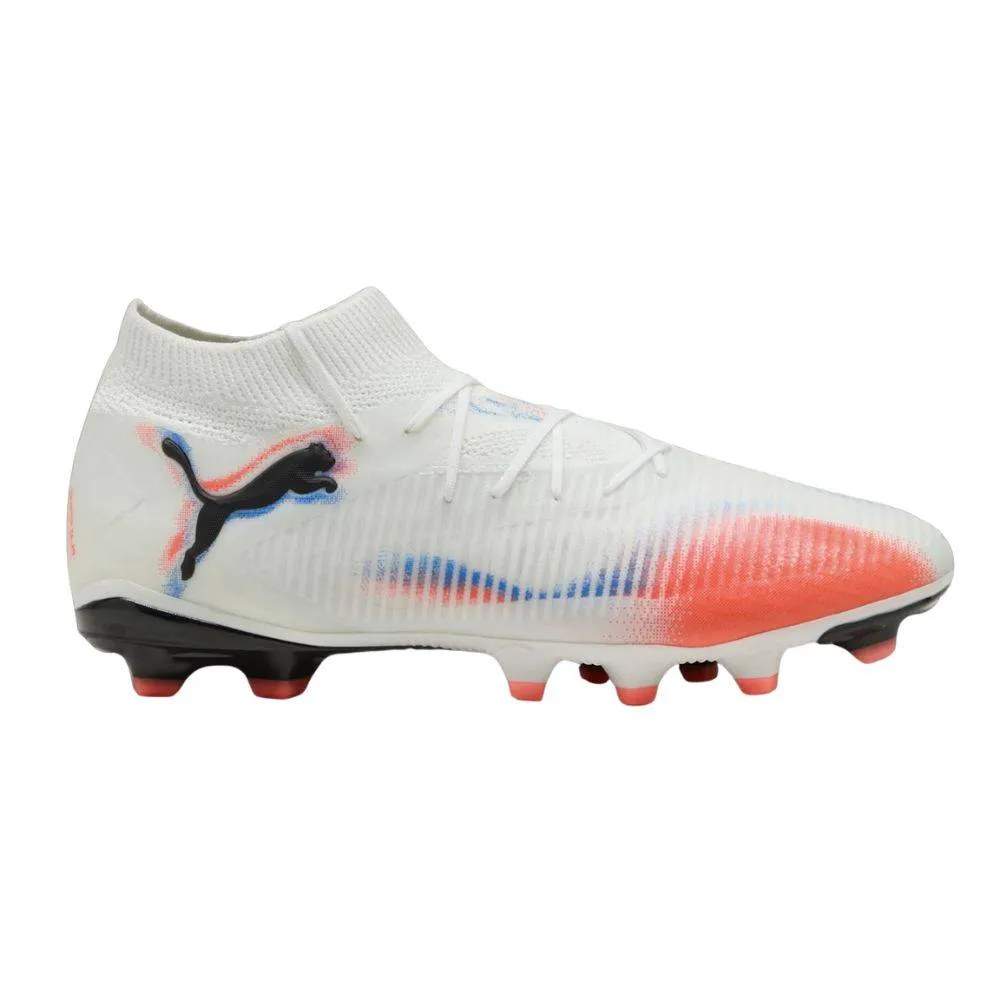 PUMA FUTURE 8 PRO FG/AG (108588-01)