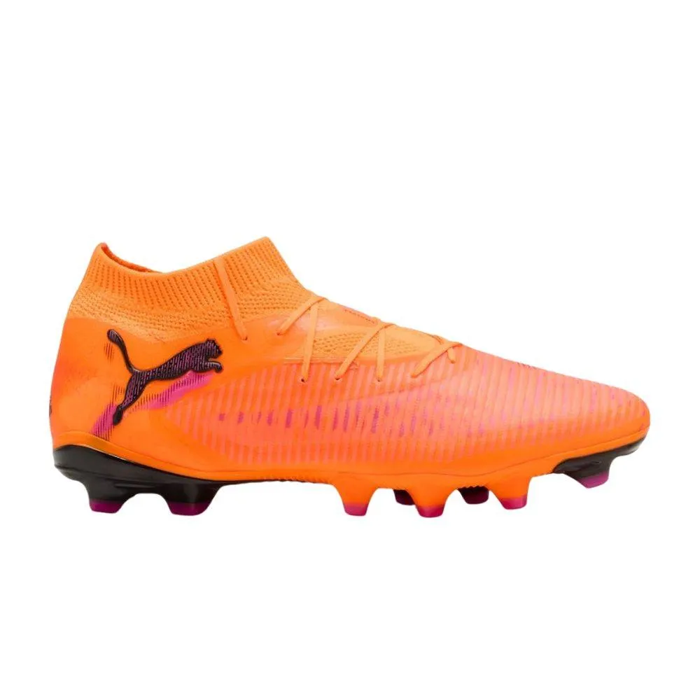 PUMA FUTURE 8 PRO FG/AG (108588-03)