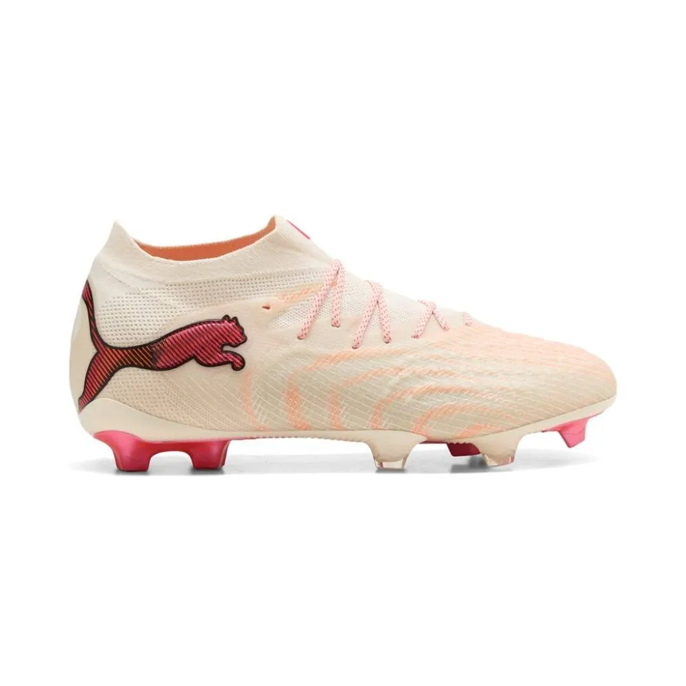 PUMA FUTURE 9 ULTIMATE FG (109121-01)