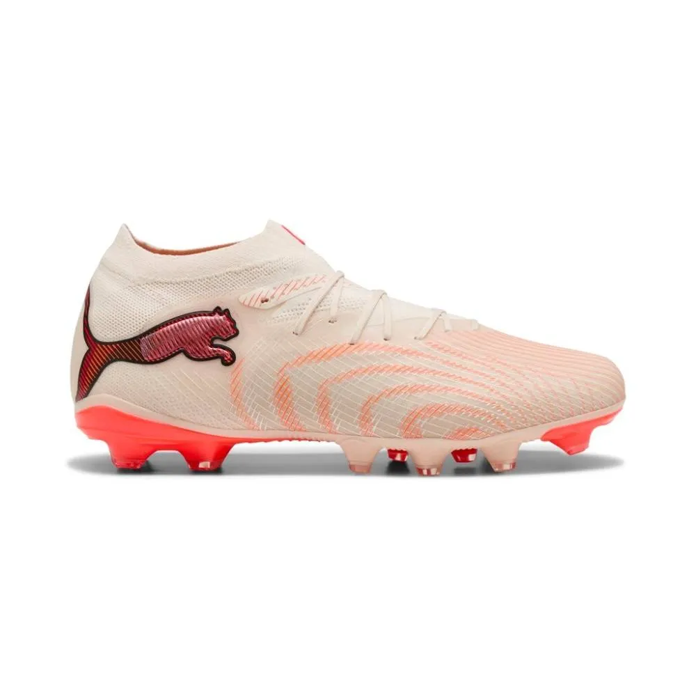PUMA FUTURE 9 PRO FG/AG (109129-01)