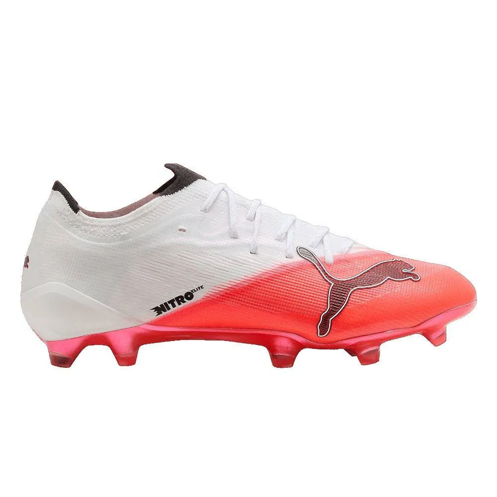PUMA ULTRA NITRO 7 ULTIMATE FG (109225-01)