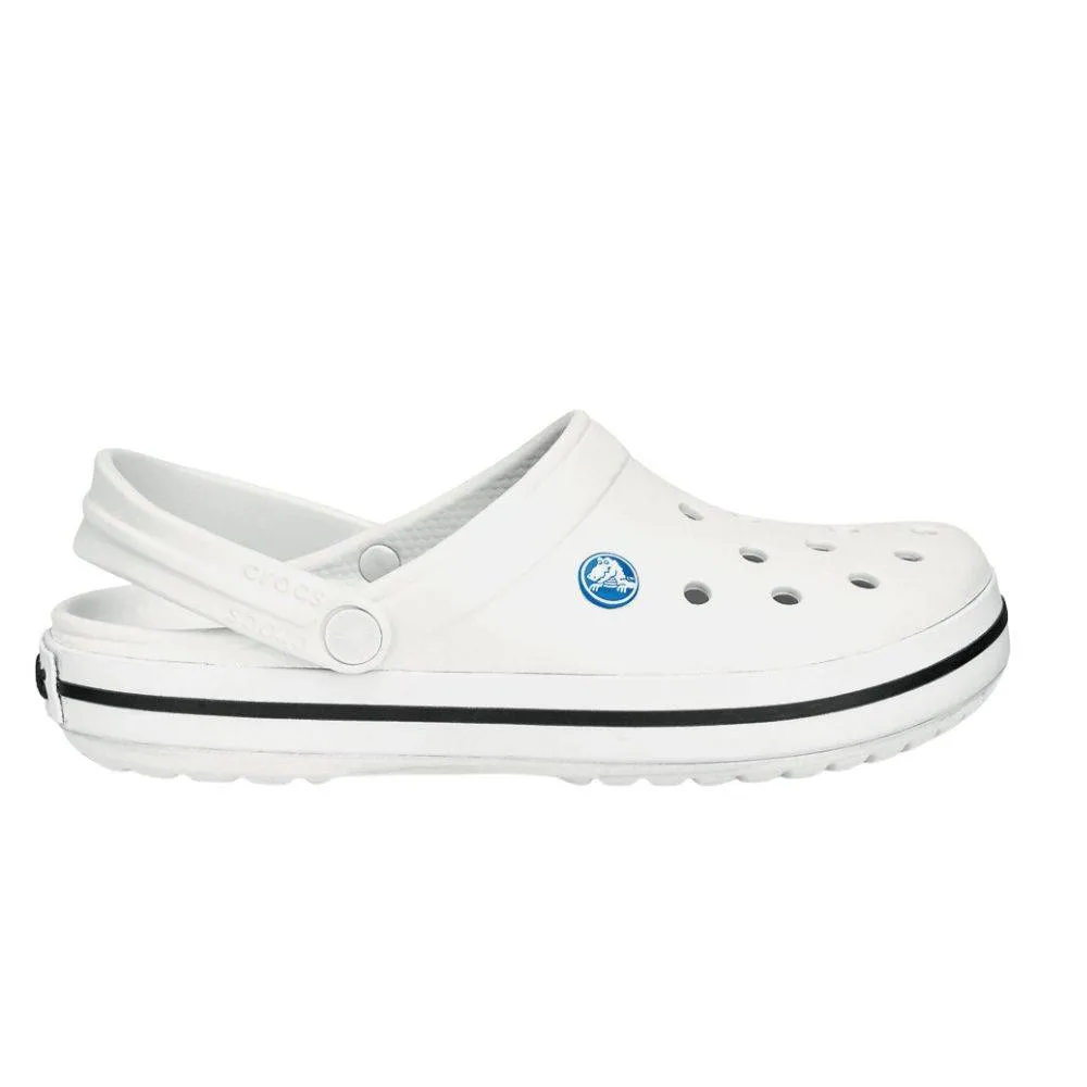 CROCS CROCBAND™ CLOG (11016-100)