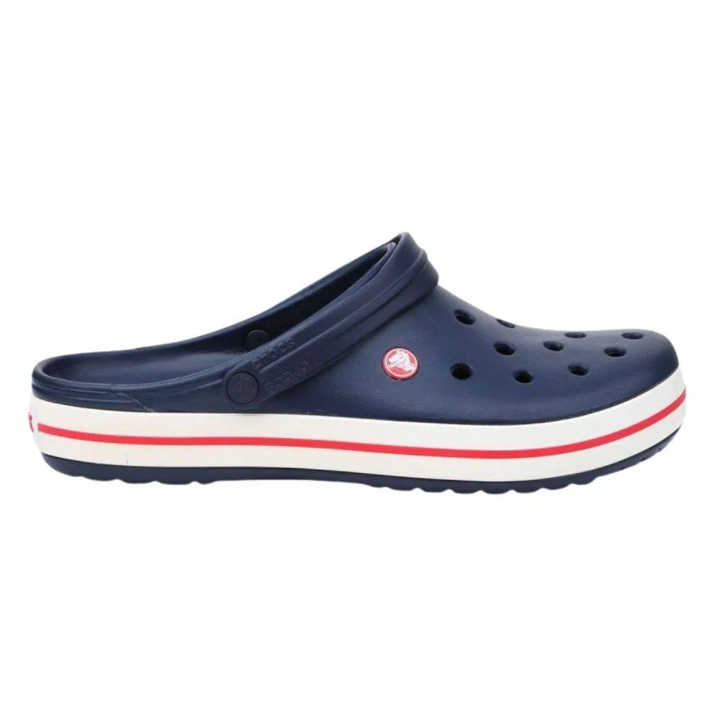 CROCS CROCBAND™ CLOG (11016-410)