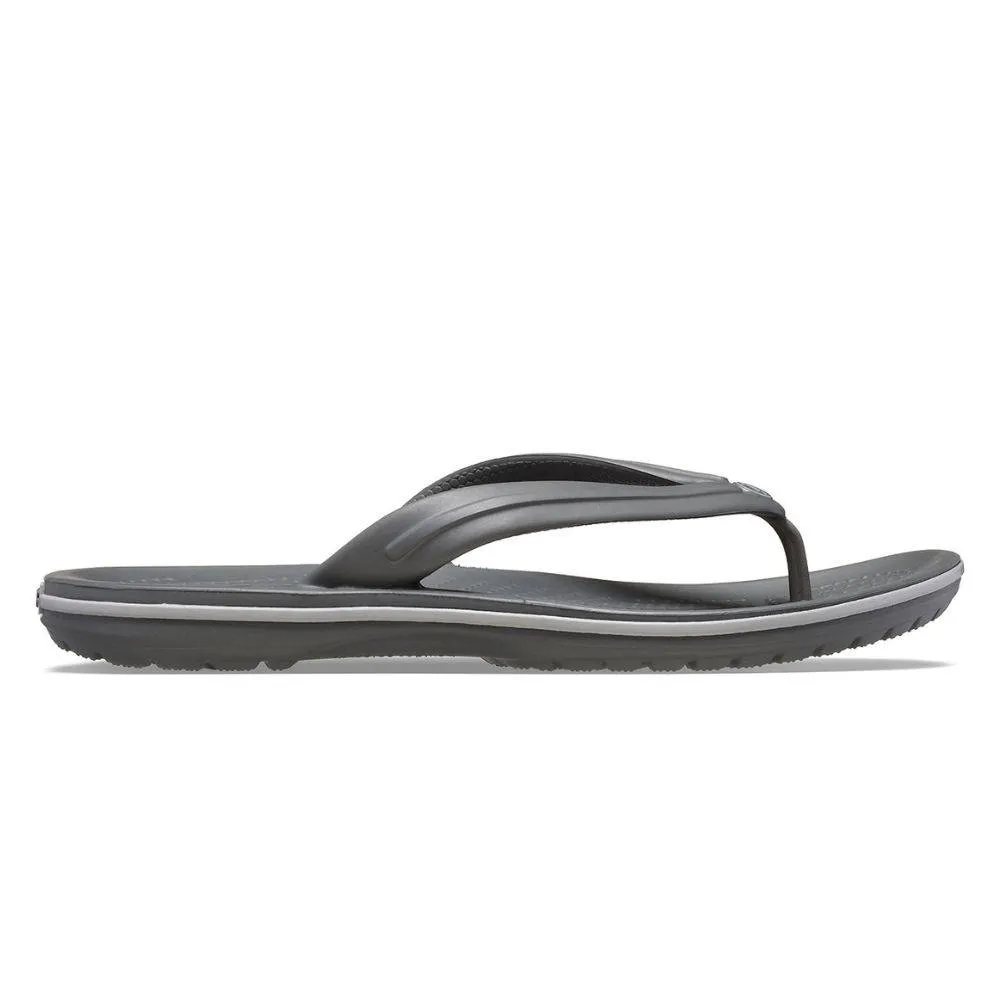 CROCS CROCBAND™ FLIP (11033-0EX)