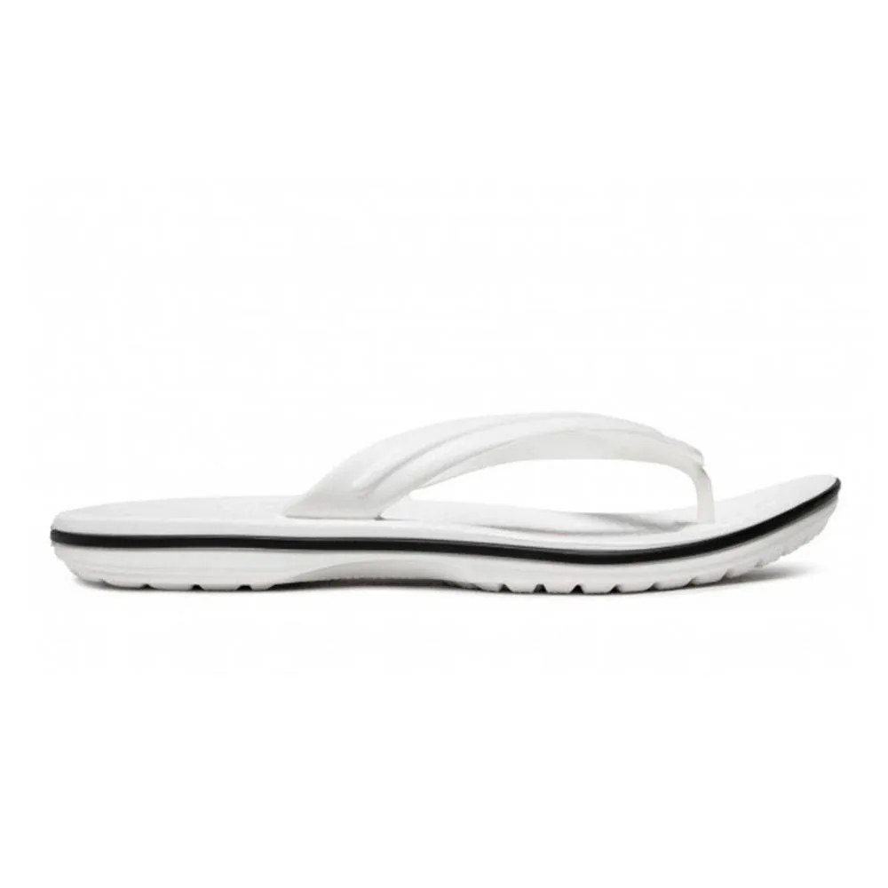 CROCS CROCBAND™ FLIP (11033-100)