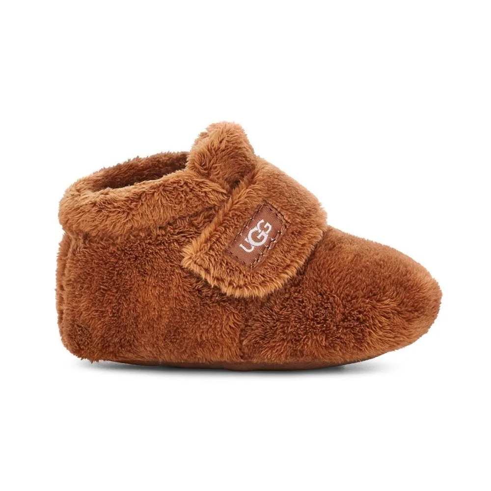 UGG BABY BIXBEE BOOTIE (1103497I-CHE)
