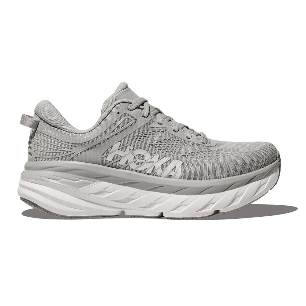 HOKA BONDI 7 M (1110518-HST)