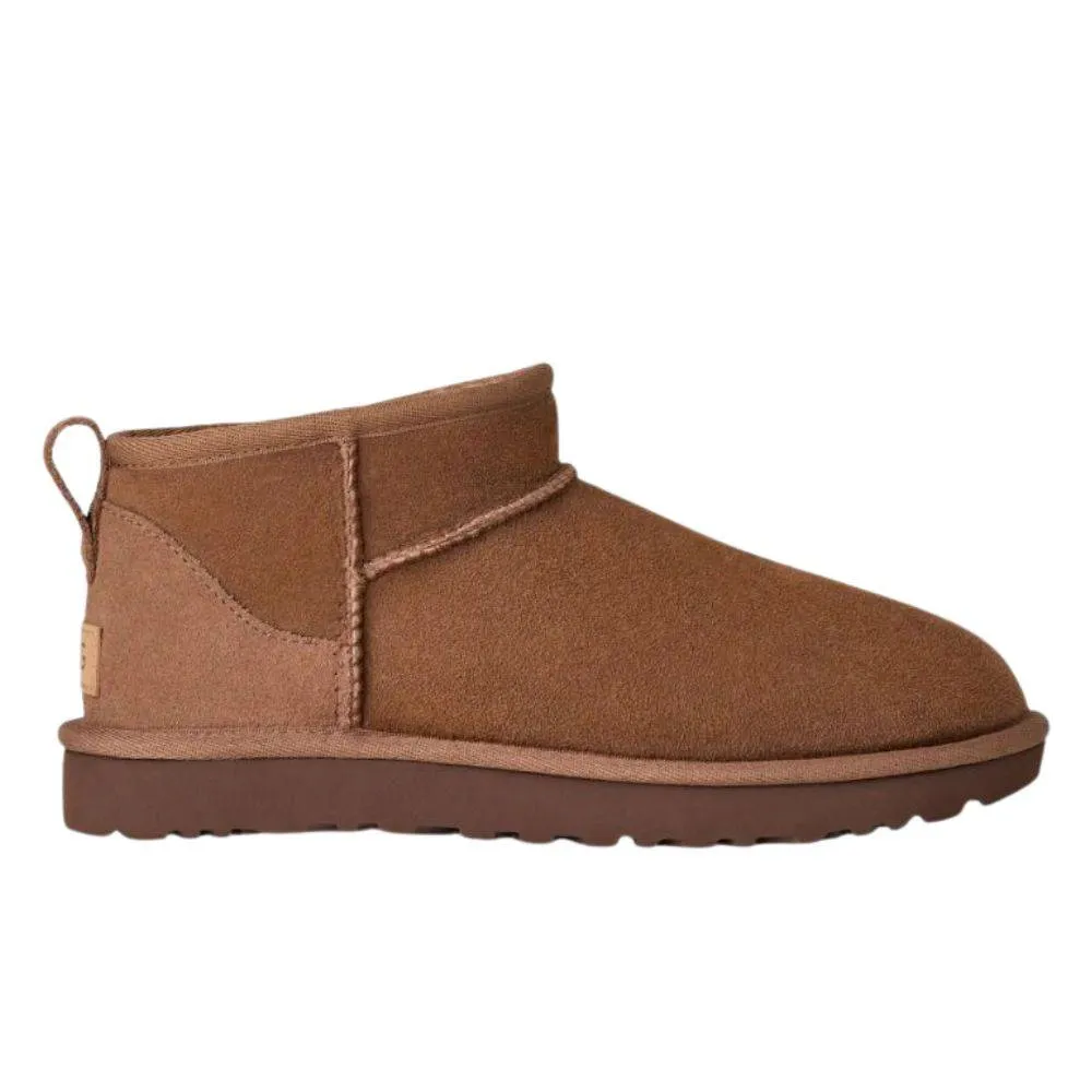 UGG CLASSIC ULTRA MINI (1116109-RYK)