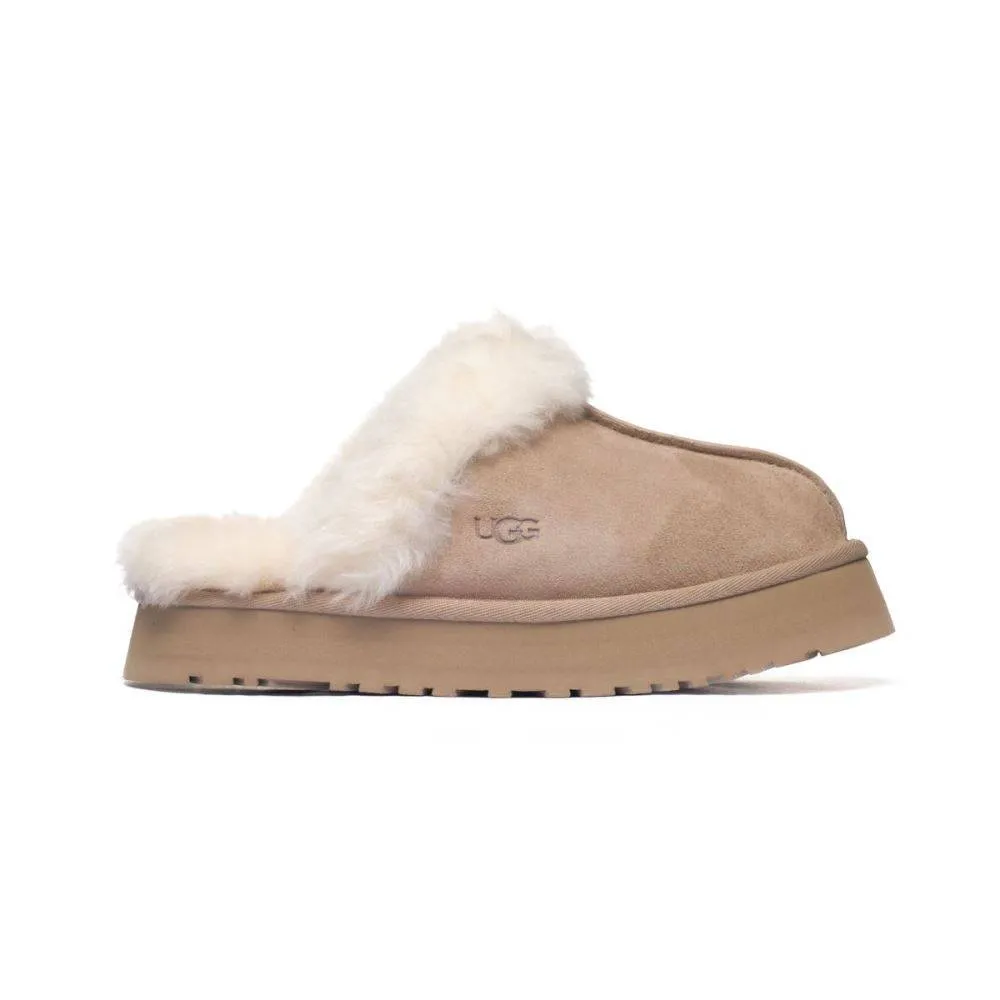 UGG DISQUETTE (1122550-SAN)
