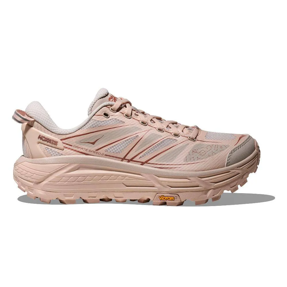 HOKA MAFATE SPEED 2 W (1126851-BTCC)