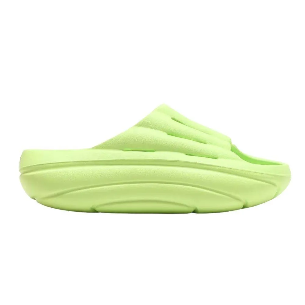 UGG FoamO SLIDE (1136880-PCHR)