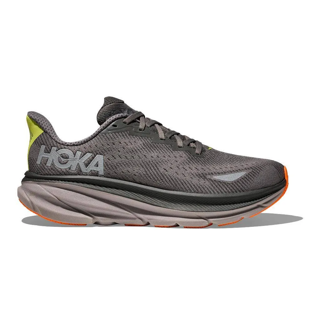 HOKA CLIFTON 9 GTX (1141470F-ALTG)