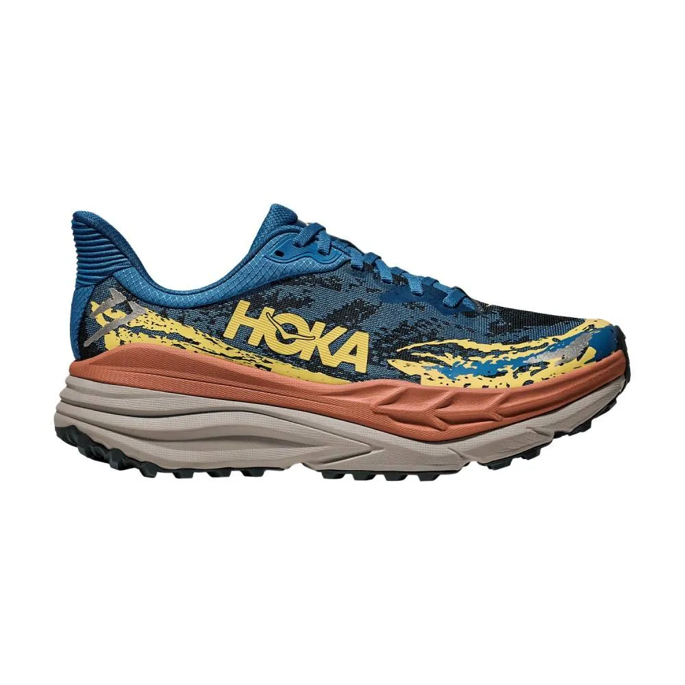 HOKA STINSON 7 (1141530-FDM)