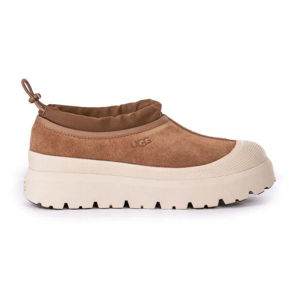 UGG MENS TASMAN WEATHER HYBRID (1144096-CWTC)