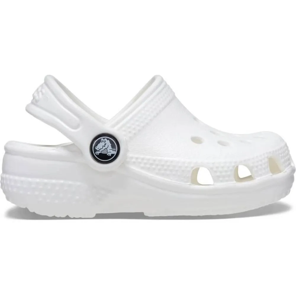 CROCS LITTLES (11441-100)