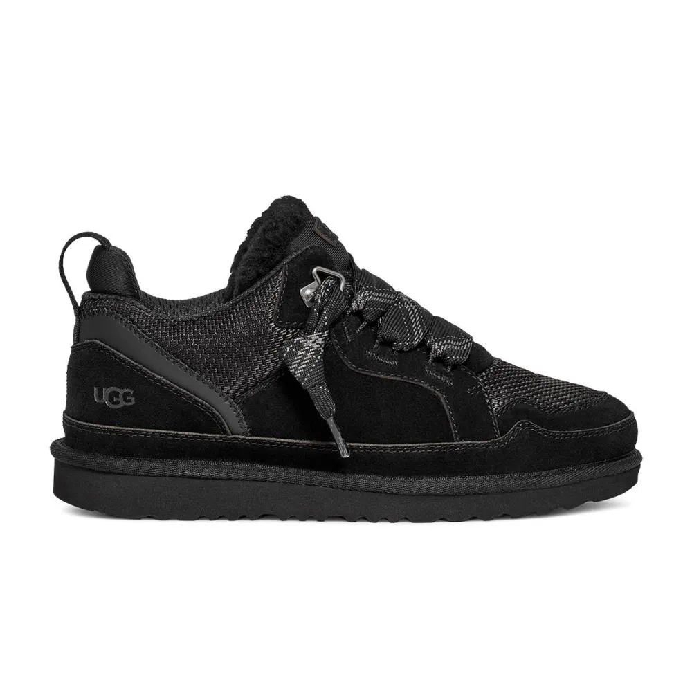 UGG LOWMEL (1152410K-BLK)