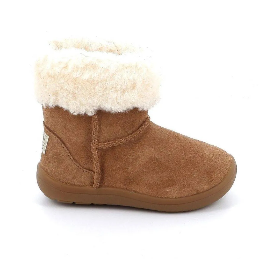 UGG SAMMEE KIDS (1157637T-CHE)