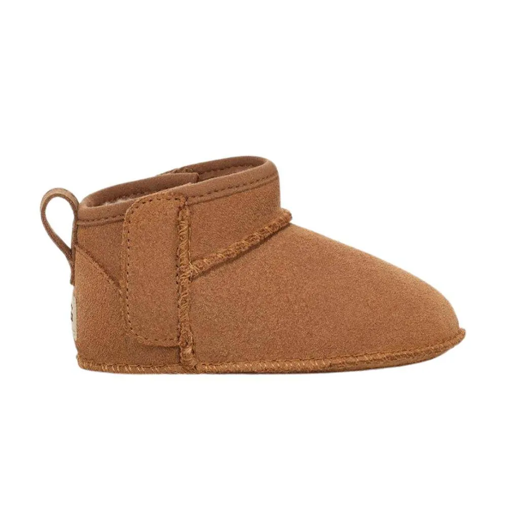 UGG BABY CLASSIC ULTRA MINI (1157690I-CHE)