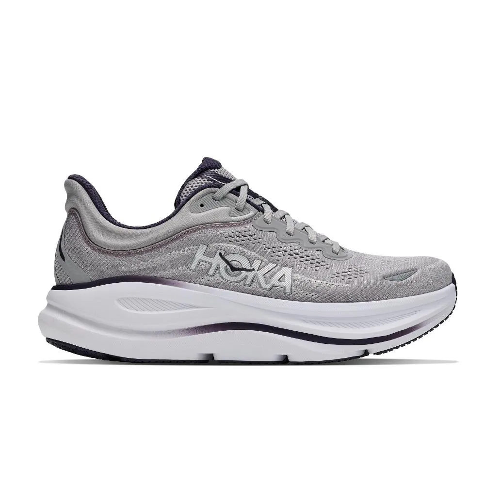 HOKA BONDI 9 (1162011-SYSQ)