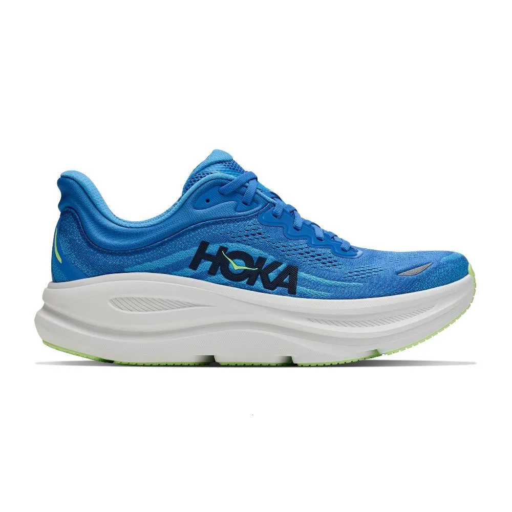 HOKA BONDI 9 (1162011-VSF)