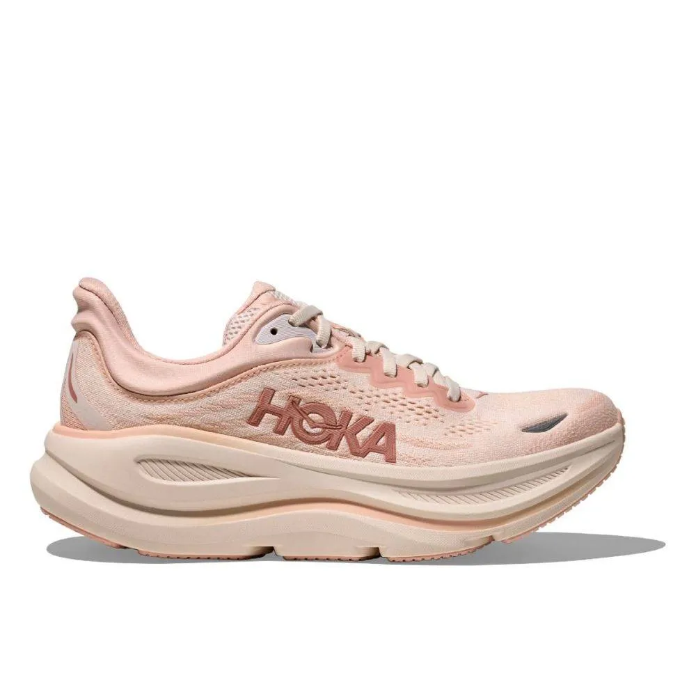 HOKA BONDI 9 W (1162012-RLTT)