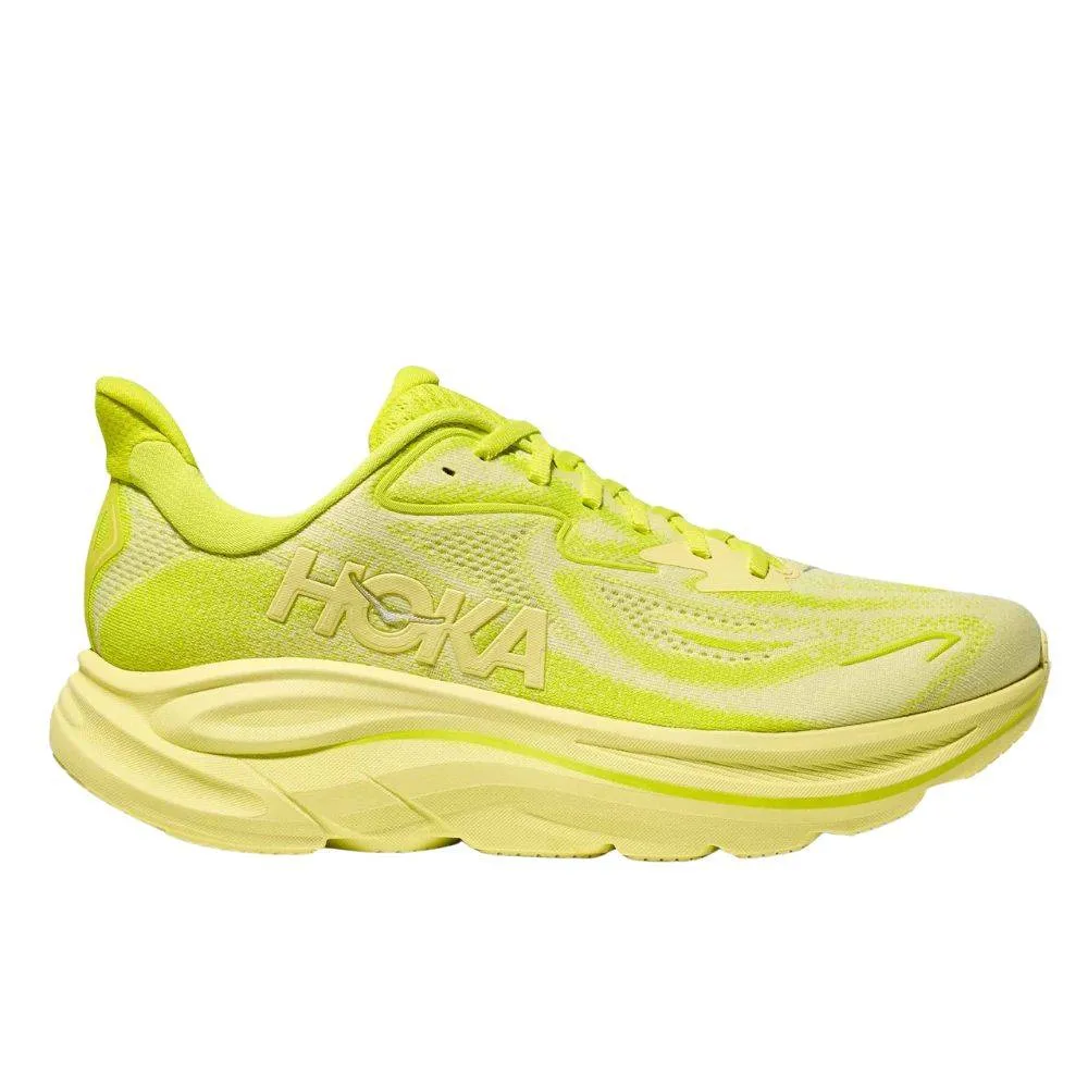 HOKA CLIFTON 10 (1162030-NSS)